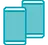 training app
